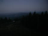 05 : 04