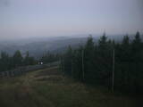 05 : 12