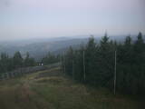 05 : 16