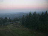 05 : 36