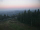 05 : 40