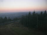 05 : 52