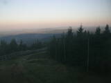 06 : 04