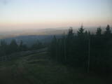 06 : 08