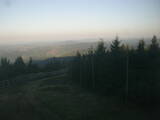 06 : 24