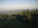 06 : 48