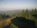 07 : 24