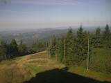 08 : 48