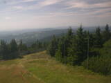 13 : 56