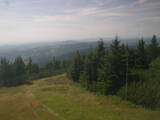 14 : 20