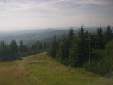 14 : 40
