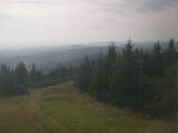 15 : 52