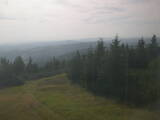 16 : 12