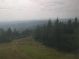 16 : 16