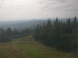 16 : 20