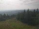 16 : 24
