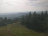 16 : 28