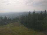 16 : 32