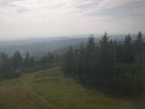 16 : 36