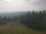 16 : 40