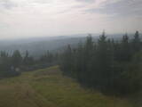 16 : 44