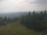 16 : 48