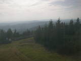 16 : 52