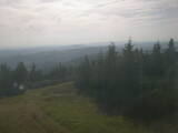17 : 08