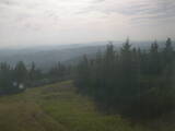 17 : 12