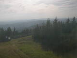 17 : 16