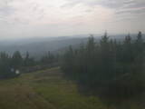 17 : 20