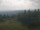 17 : 24
