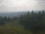 17 : 28