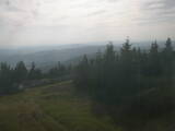 17 : 36
