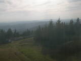 17 : 44