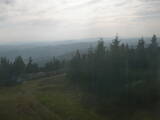 17 : 48