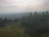 17 : 52