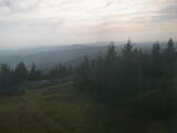 17 : 56