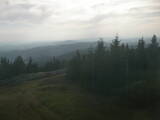 18 : 12