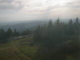 18 : 16