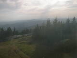 18 : 20