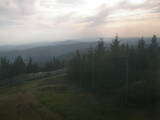 18 : 28