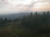 18 : 32