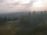 18 : 40