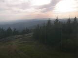 18 : 44