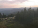19 : 12