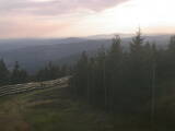 19 : 16