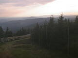 19 : 20