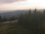 19 : 32