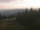19 : 36